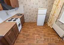 Thumb medium 100319cb3a6fb886be73327b9b4ed855