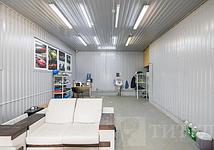 Thumb medium 135cb50661a08d08bedc61776cfbaf23