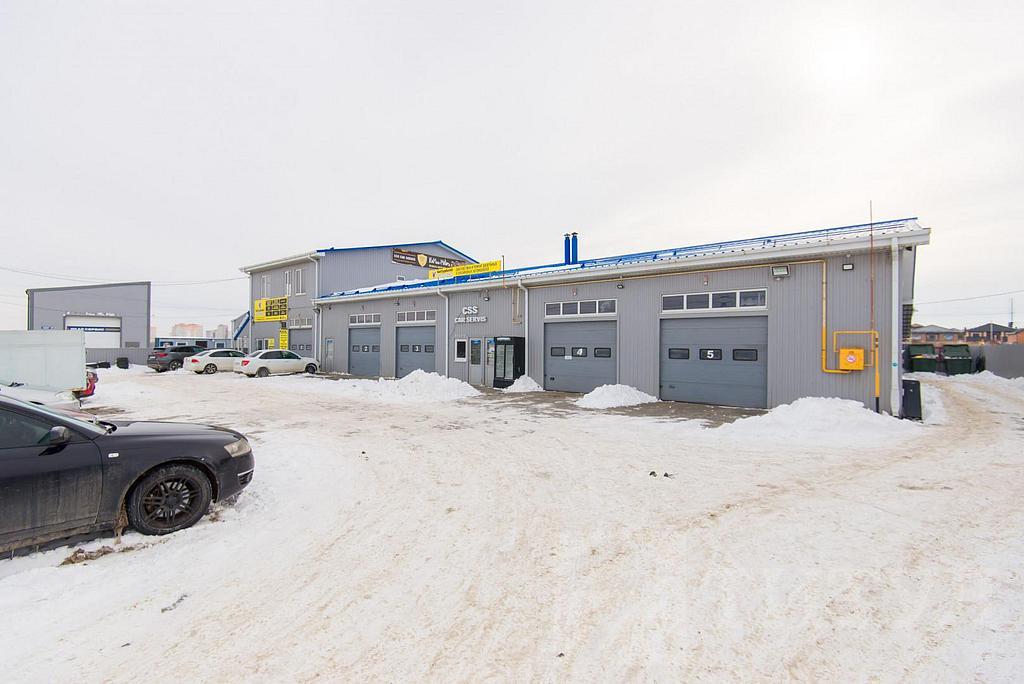 , район  Фото 2