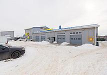 Thumb medium e4baa2666b06ce8f181a41f1b1243243