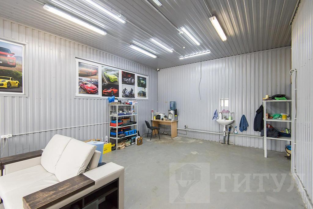 , район  Фото 15