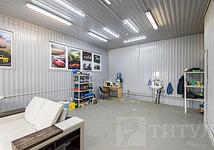 Thumb medium 7ae213a0b298b8da42f93f3bf14468b0