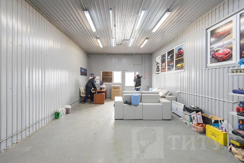 , район  Фото 14