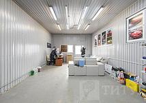 Thumb medium 4ba85617ba3140907b0f2c5480d73d6b