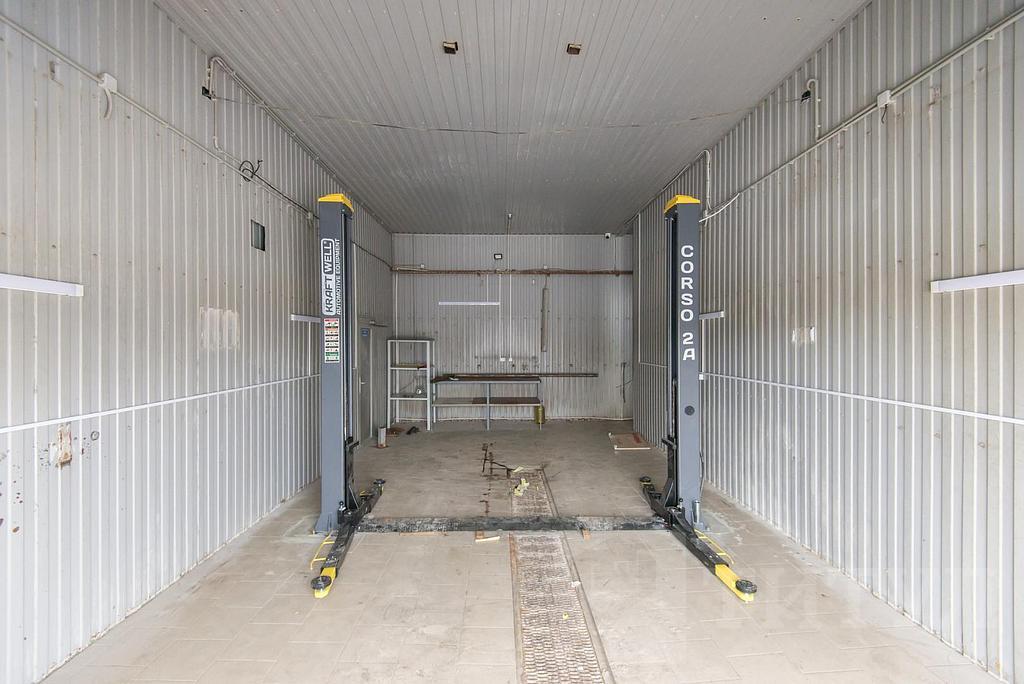 , район  Фото 7