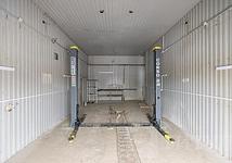 Thumb medium 5bfbc61f92df1b7839ef3d5401edeac0