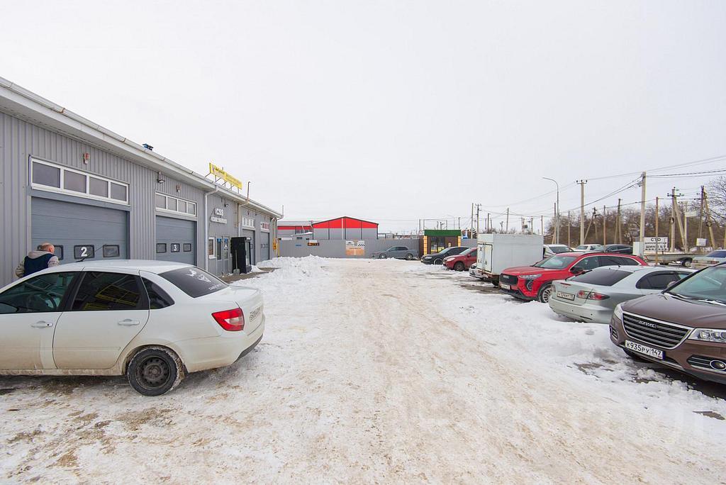 , район  Фото 13