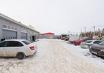 Thumb medium a9dafbd3548f9dc97204b60b74fb2265