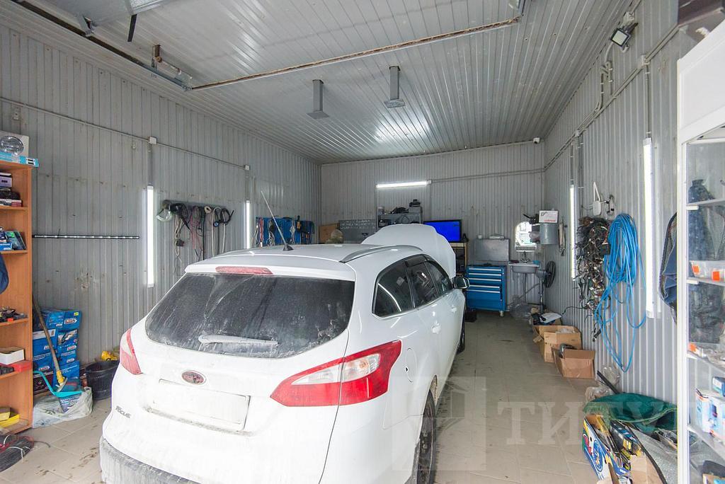 , район  Фото 5