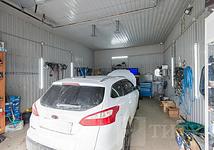 Thumb medium e8f420742ee1cc051ef2f7af24ad47d4