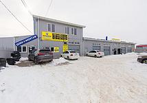 Thumb medium 97abe2399f262c7226e3a5a0a9a49088