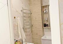 Thumb medium 8aed6d05e74c5a329be55326d17419e1