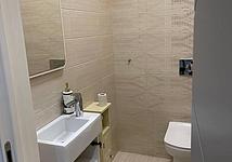 Thumb medium 778cd992f887a67b3a6d9d4a25503d7d