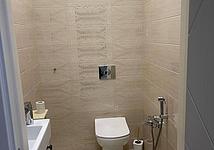 Thumb medium c233694b7fdeccf87bc0f1c9b1a149c6