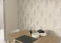 Thumb medium d6d6b10de51ea9ef0082ec982ef6230c