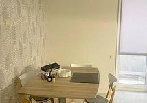 Thumb medium 9218b97b632b3f19bfb1fbe1b9a643ef