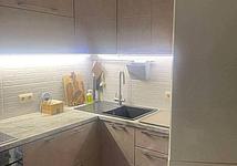 Thumb medium 1be91955d376369ff0e0a5638773e107