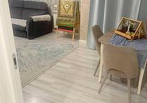 Thumb medium f2a78716617d97659cfc52865ad04ecb