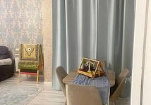 Thumb medium ac9f3d9f25ee2ae34a6e8c29c90a4ed5