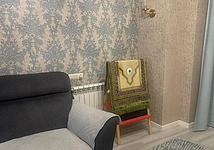 Thumb medium 31ed96750e6564a09a9b3206aa2072b7