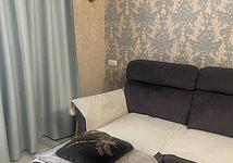 Thumb medium e76f5a3b90cd7995f37116a649200ba5