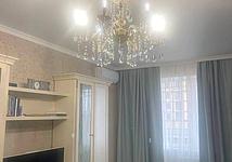 Thumb medium 5765c31d8d6a405cdb8ef196ab6d2a4f