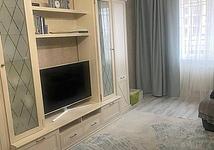 Thumb medium 9887db43ec663cd34a85a385009cfb82