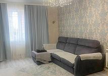 Thumb medium 0778d13c55f97a850555902095ebacc3