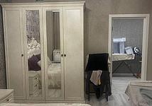 Thumb medium 9eceaa336ad33139f03a8b28956312f9