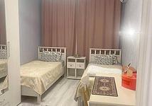 Thumb medium 05117c08ddeea8a1feed4c2a3f224d60