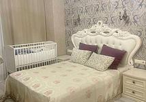 Thumb medium 31b0bcc59afebe50e25431f865e3c504