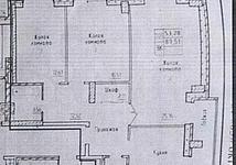 Thumb medium dff9719185aaa73e216b7ce3101692aa