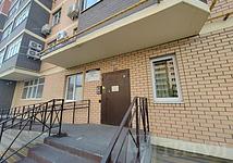 Thumb medium 71001af7c6f8af609834f8921d269a2c