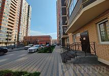 Thumb medium 01c6e86f436fd844308fbd0bd8b159e5