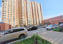 Thumb medium 679694b30db0a3843202d510855025b8