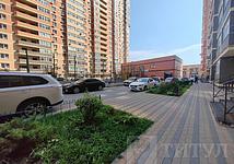 Thumb medium baa039d32419a7f4b15c4b8d6537a091