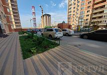 Thumb medium b44800bac56b7aa4ff91b159f6b5b737