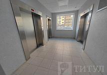 Thumb medium d72af1a8c37ac05c30f52e1d7c7308a0