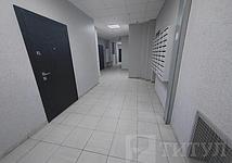 Thumb medium 5a1ce0db57c982a92a9e277f204f4148