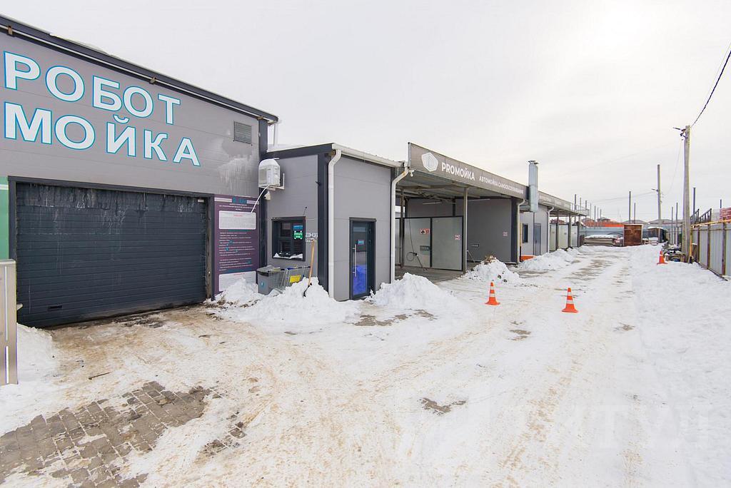 , район  Фото 8