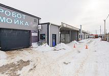 Thumb medium 95c62903be2fafbb7facfd069bc29abb