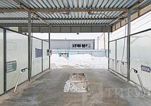 Thumb medium 079bcbe56e0c784c0efcad5a061c7a8d