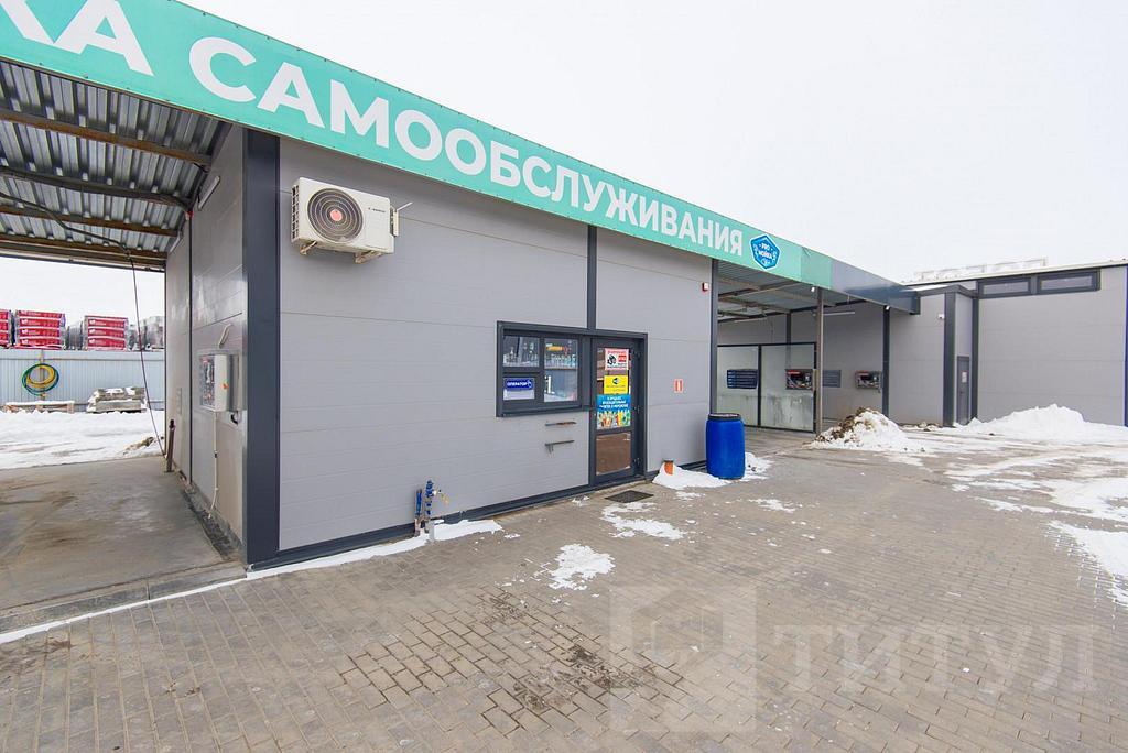 , район  Фото 5