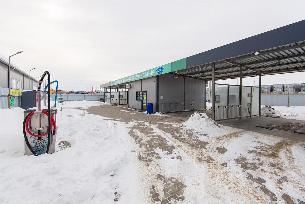 , район  Фото 4