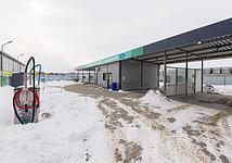 Thumb medium 9e570b9aecad6a8e453c91b9ed1dd29f