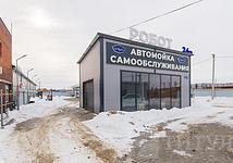 Thumb medium d9db569da30d594ca5d2e95ff9d3c9a9