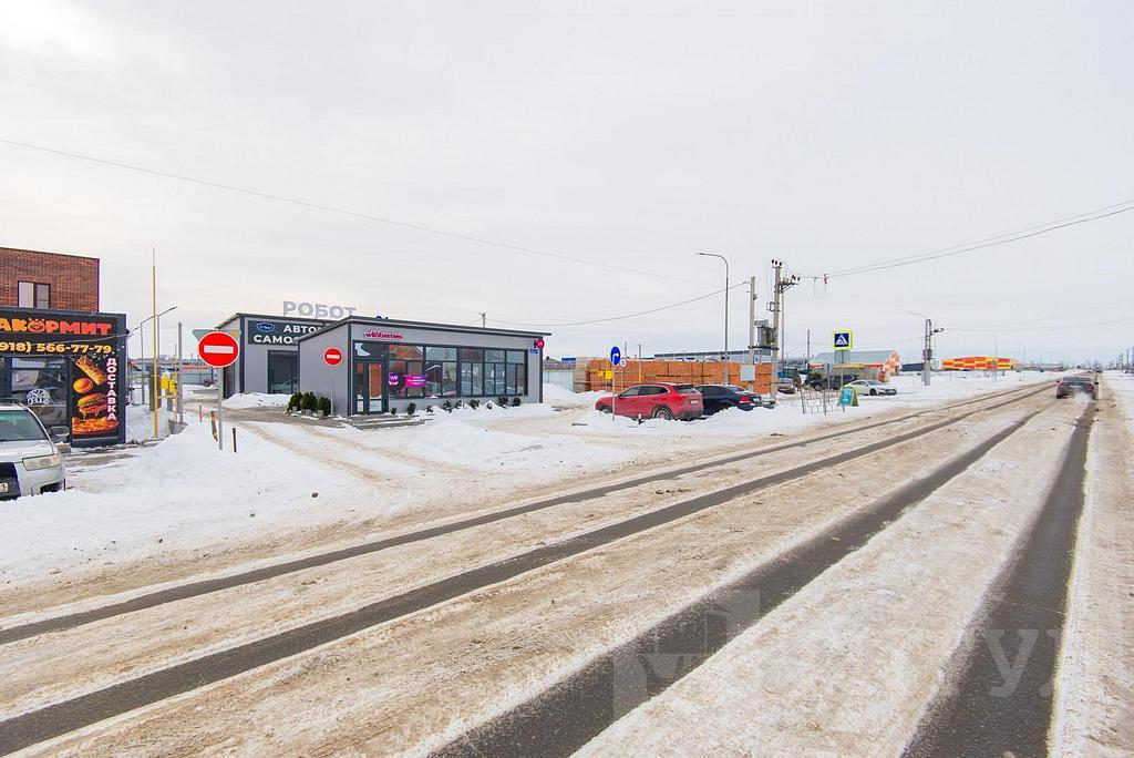 , район  Фото 2