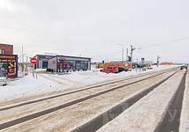 Thumb medium 1b71b2b6624f9a5244f18b136f282866