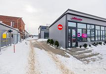 Thumb medium 5f787ee15a281276f6653c7cfb4ebfef