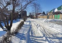 Thumb medium 71454ce6ba3d7c5ab75dd2fa00524d09